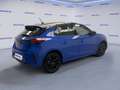Opel Corsa 1.2 100 CV GS Blu/Azzurro - thumbnail 4