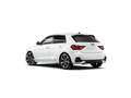 Audi A1 Sportback S line 40 TFSI LED/18''/ASI/sonos/PBox/A Weiß - thumbnail 6