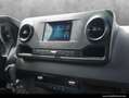 Mercedes-Benz Sprinter Sprinter 316 CDI Koffer LBW lang MBUX/Klima Basic Weiß - thumbnail 8