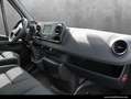 Mercedes-Benz Sprinter Sprinter 316 CDI Koffer LBW lang MBUX/Klima Basic Weiß - thumbnail 7