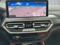 BMW X4 xDrive 30 d M Sport LED Pano RFK AHK 20LM Noir - thumbnail 20