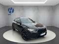BMW X4 xDrive 30 d M Sport LED Pano RFK AHK 20LM Noir - thumbnail 3