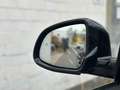 BMW X4 xDrive 30 d M Sport LED Pano RFK AHK 20LM Noir - thumbnail 32