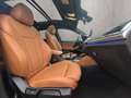BMW X4 xDrive 30 d M Sport LED Pano RFK AHK 20LM Noir - thumbnail 16