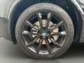 BMW X4 xDrive 30 d M Sport LED Pano RFK AHK 20LM Noir - thumbnail 10