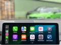 BMW X4 xDrive 30 d M Sport LED Pano RFK AHK 20LM Noir - thumbnail 25