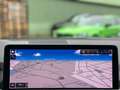 BMW X4 xDrive 30 d M Sport LED Pano RFK AHK 20LM Noir - thumbnail 19