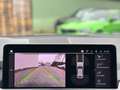BMW X4 xDrive 30 d M Sport LED Pano RFK AHK 20LM Noir - thumbnail 23