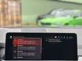 BMW X4 xDrive 30 d M Sport LED Pano RFK AHK 20LM Noir - thumbnail 26