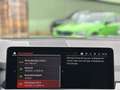BMW X4 xDrive 30 d M Sport LED Pano RFK AHK 20LM Noir - thumbnail 29
