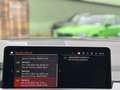 BMW X4 xDrive 30 d M Sport LED Pano RFK AHK 20LM Noir - thumbnail 27