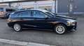 Mercedes-Benz CLA 180 CLA Shooting Brake 180 perfecte staat VELE OPTIES Noir - thumbnail 6
