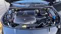 Mercedes-Benz CLA 180 CLA Shooting Brake 180 perfecte staat VELE OPTIES Noir - thumbnail 3