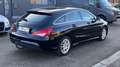 Mercedes-Benz CLA 180 CLA Shooting Brake 180 perfecte staat VELE OPTIES Noir - thumbnail 5