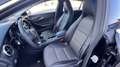 Mercedes-Benz CLA 180 CLA Shooting Brake 180 perfecte staat VELE OPTIES Noir - thumbnail 7