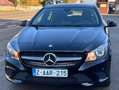Mercedes-Benz CLA 180 CLA Shooting Brake 180 perfecte staat VELE OPTIES Noir - thumbnail 8