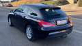 Mercedes-Benz CLA 180 CLA Shooting Brake 180 perfecte staat VELE OPTIES Noir - thumbnail 4