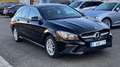 Mercedes-Benz CLA 180 CLA Shooting Brake 180 perfecte staat VELE OPTIES Noir - thumbnail 9
