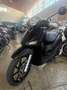 Piaggio Liberty 125 Zwart - thumbnail 5