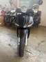 Piaggio Liberty 125 Zwart - thumbnail 4