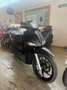 Piaggio Liberty 125 Zwart - thumbnail 6