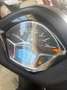 Piaggio Liberty 125 Zwart - thumbnail 7