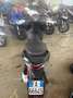Piaggio Liberty 125 Zwart - thumbnail 8