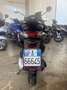 Piaggio Liberty 125 Zwart - thumbnail 3