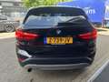 BMW X1 sDrive18i Executive // NAVI // LED // PDC // STOEL Noir - thumbnail 8
