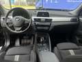 BMW X1 sDrive18i Executive // NAVI // LED // PDC // STOEL Noir - thumbnail 14