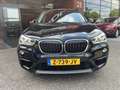 BMW X1 sDrive18i Executive // NAVI // LED // PDC // STOEL Noir - thumbnail 6