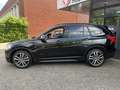 BMW X1 sDrive18i Executive // NAVI // LED // PDC // STOEL Noir - thumbnail 4