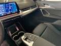 BMW X1 X1 sdrive18d MSport auto +IVA Premium AZIENDALE Verde - thumbnail 14