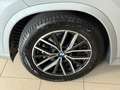 BMW X1 X1 sdrive18d MSport auto +IVA Premium AZIENDALE Verde - thumbnail 15