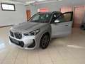 BMW X1 X1 sdrive18d MSport auto +IVA Premium AZIENDALE Verde - thumbnail 3