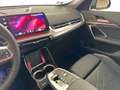 BMW X1 X1 sdrive18d MSport auto +IVA Premium AZIENDALE Verde - thumbnail 16