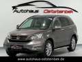 Honda CR-V Executive/BiXEN/NAVI/PANO/AHK/KAMERA/PDC/ - thumbnail 1