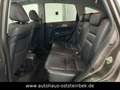 Honda CR-V Executive/BiXEN/NAVI/PANO/AHK/KAMERA/PDC/ - thumbnail 15