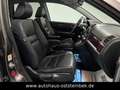 Honda CR-V Executive/BiXEN/NAVI/PANO/AHK/KAMERA/PDC/ - thumbnail 14