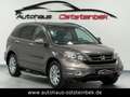 Honda CR-V Executive/BiXEN/NAVI/PANO/AHK/KAMERA/PDC/ - thumbnail 4