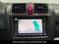 Honda CR-V Executive/BiXEN/NAVI/PANO/AHK/KAMERA/PDC/ - thumbnail 11