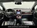 Honda CR-V Executive/BiXEN/NAVI/PANO/AHK/KAMERA/PDC/ - thumbnail 2