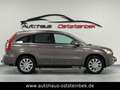 Honda CR-V Executive/BiXEN/NAVI/PANO/AHK/KAMERA/PDC/ - thumbnail 7