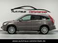Honda CR-V Executive/BiXEN/NAVI/PANO/AHK/KAMERA/PDC/ - thumbnail 6