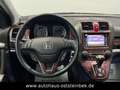 Honda CR-V Executive/BiXEN/NAVI/PANO/AHK/KAMERA/PDC/ - thumbnail 10