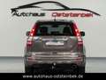 Honda CR-V Executive/BiXEN/NAVI/PANO/AHK/KAMERA/PDC/ - thumbnail 9