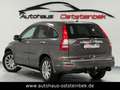 Honda CR-V Executive/BiXEN/NAVI/PANO/AHK/KAMERA/PDC/ - thumbnail 3