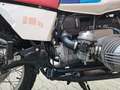 BMW R 80 GS Fehér - thumbnail 13