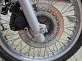 BMW R 80 GS Fehér - thumbnail 4