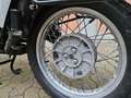BMW R 80 GS Fehér - thumbnail 9